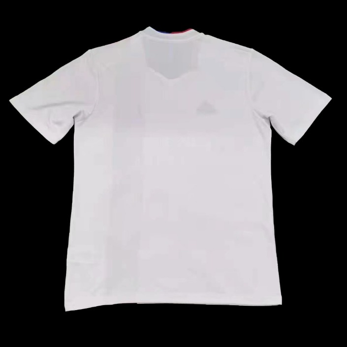 best dark web sites 2024