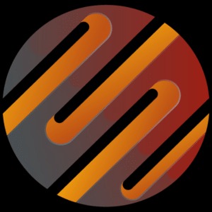 buy darknet market email address