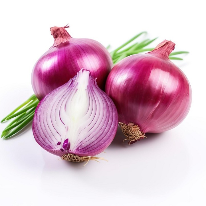 onion market