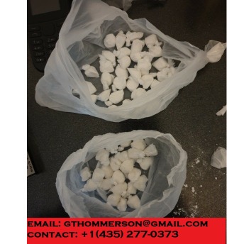 where can you buy fentanyl