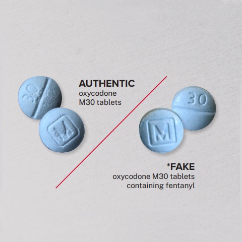 where can you buy fentanyl