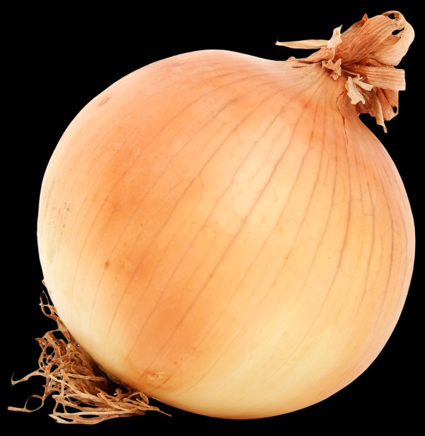 onion link