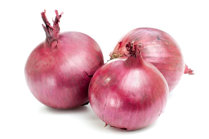 onion link