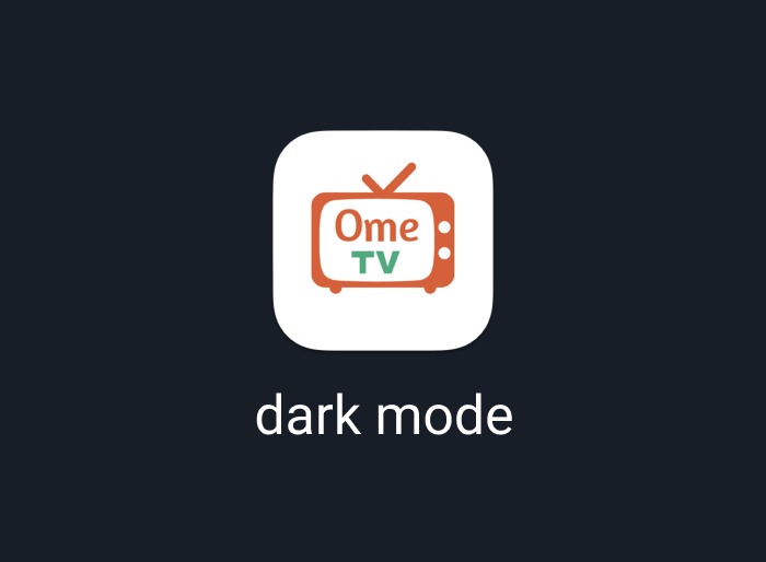 the dark web website
