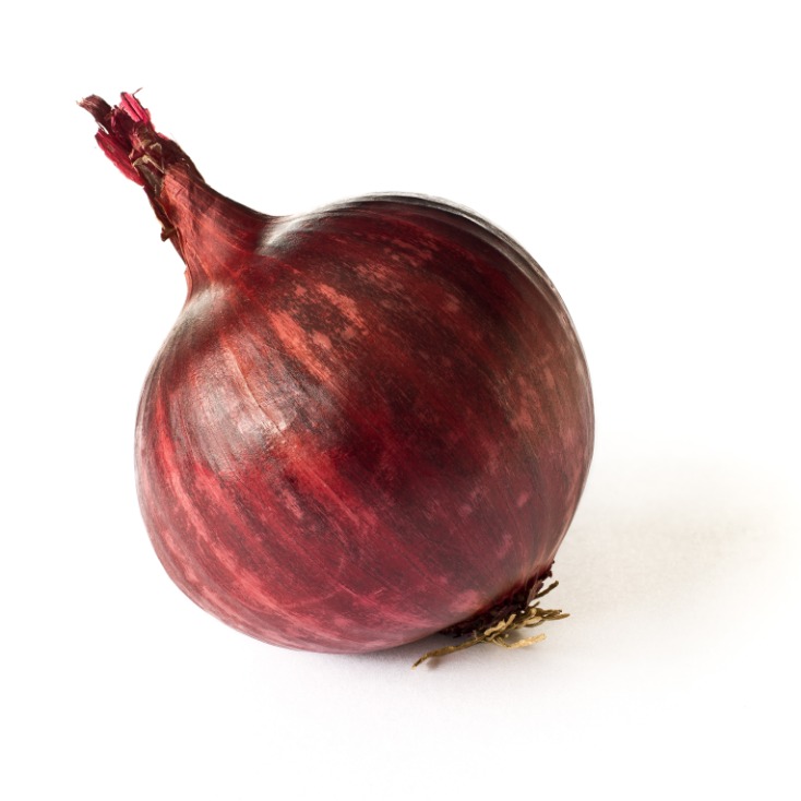 onion links for deep web