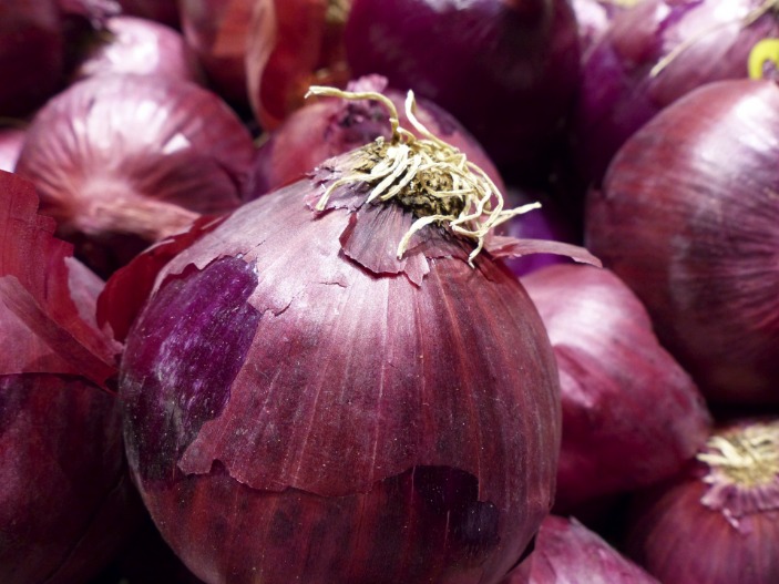 onion links for deep web