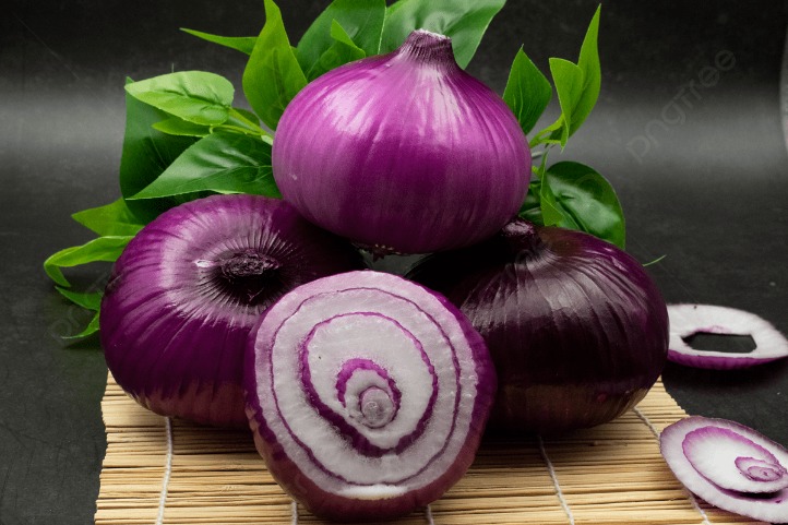 onion links for deep web