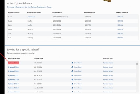 darknet cannabis markets