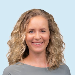 counterfeit money onion