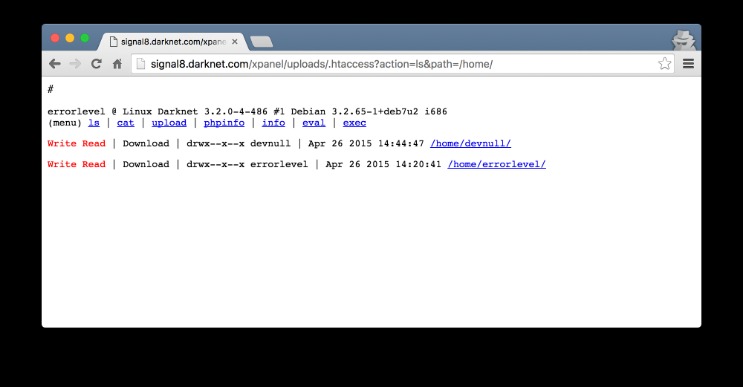 active darknet market urls