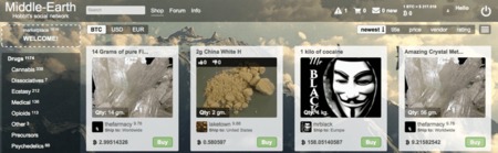 deep web links 2025