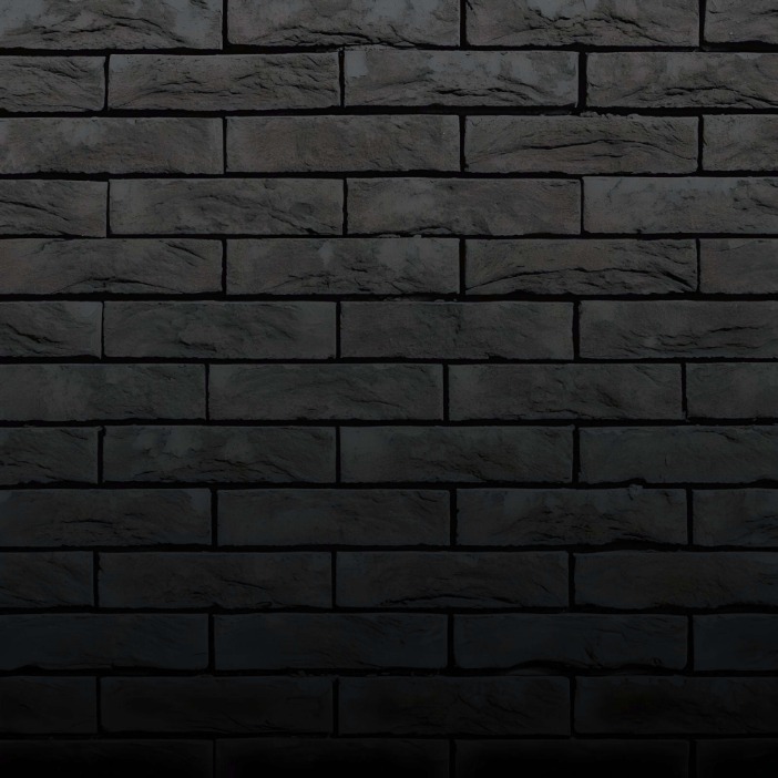 black market website legit