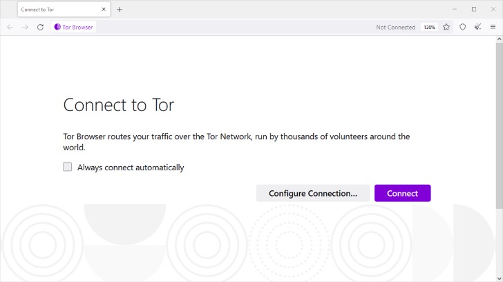 best onion sites 2025