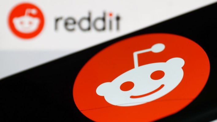 reddit best darknet market