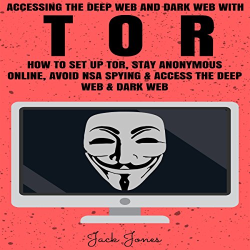 how to access the dark web with tor