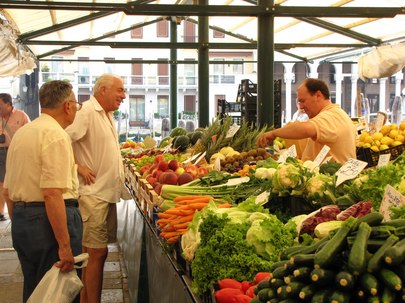 market deep web 2025