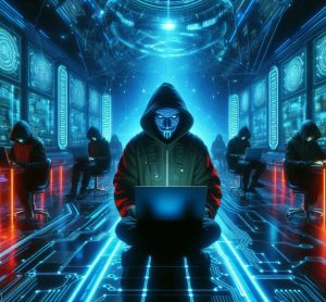 deep web links 2023
