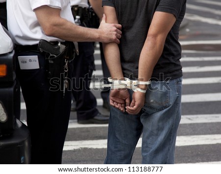 are there any active darknet markets