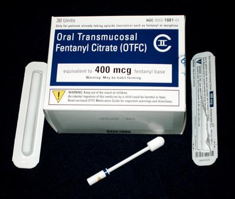 where to buy fentanyl lollipops