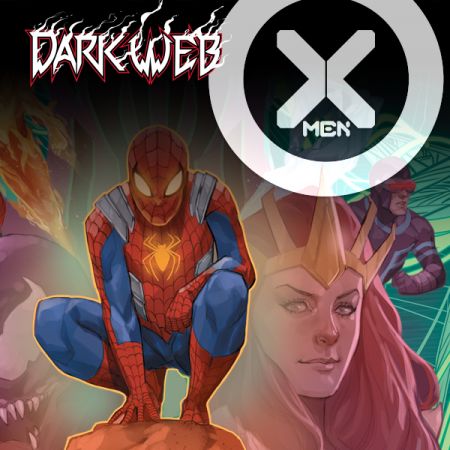 shop on the dark web