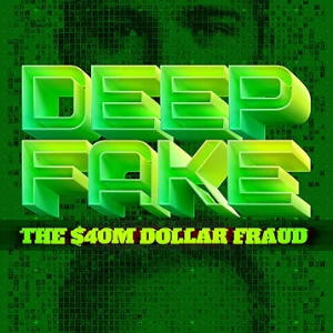 deep web directory onion