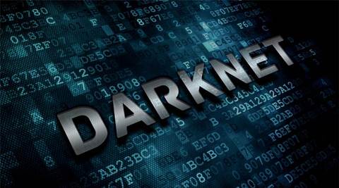 is samsara darknet market a honey pot
