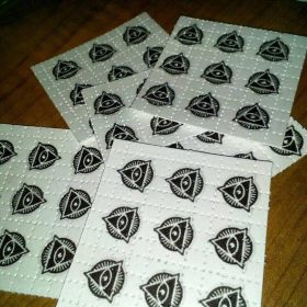 where to buy lsd
