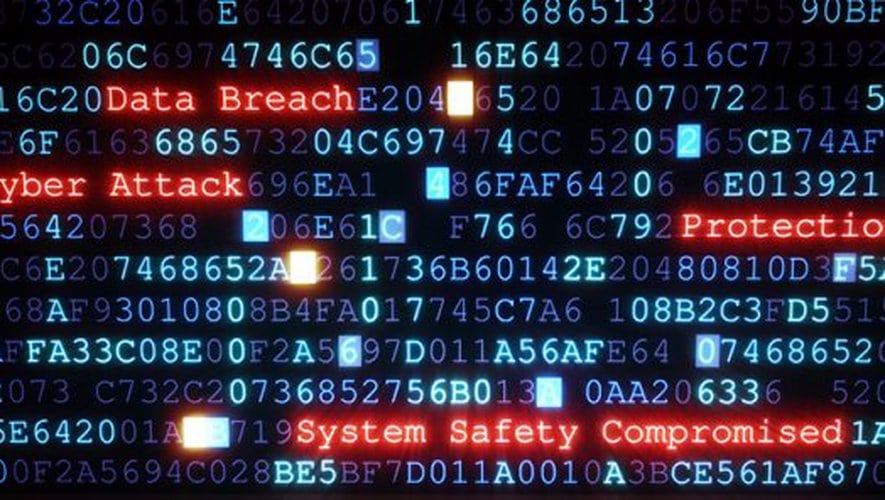 darknet escrow markets