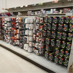 dark web cheap electronics