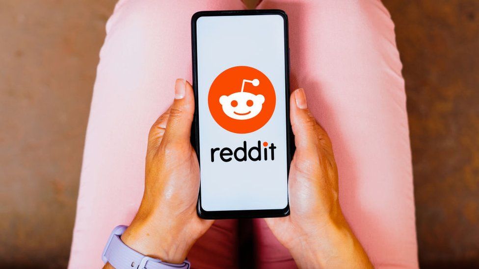reddit darknet market how to