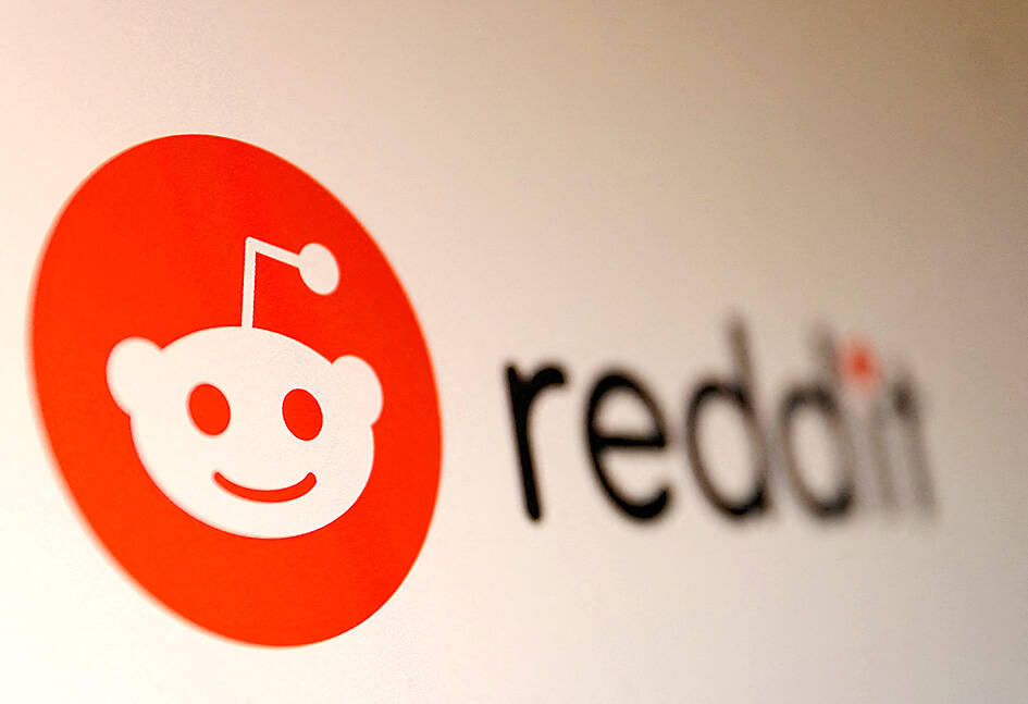 reddit darknet market how to