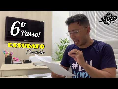 best darknet market australia