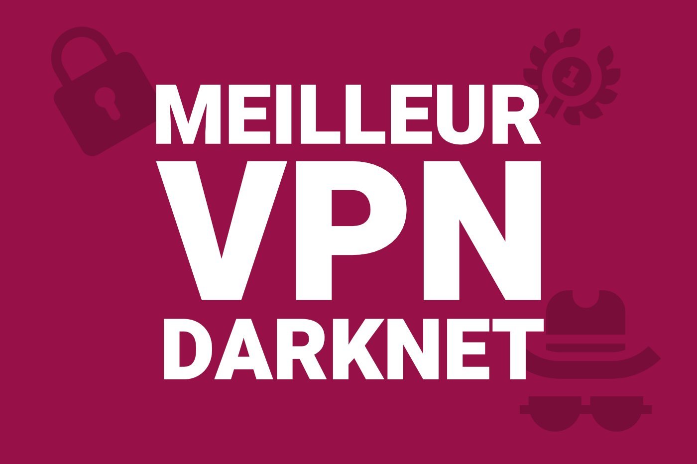 darknet market url list