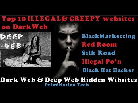Heineken Express darknet Market