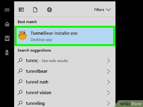 how to access deep web safely reddit