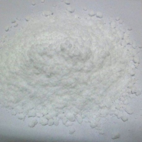 where to get cocaine