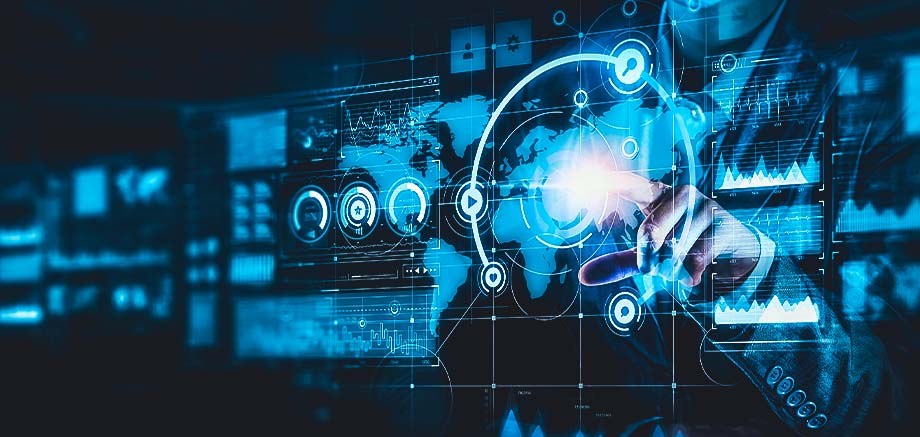 nexus market link