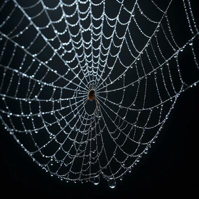 search deep web engine