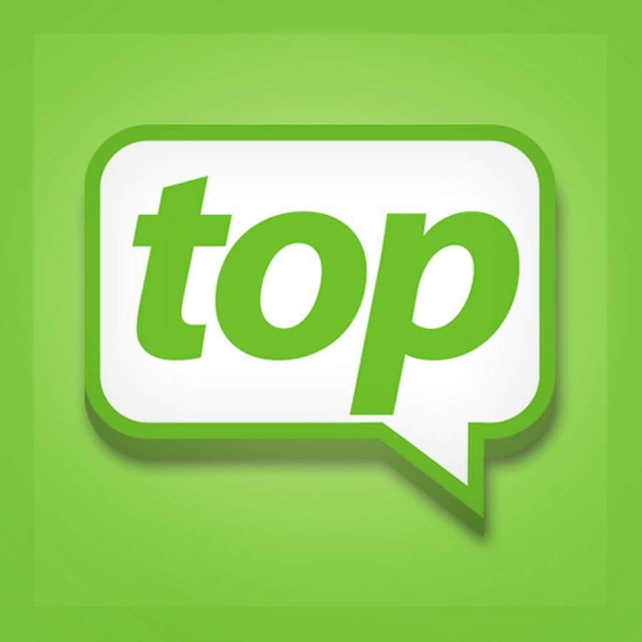 top darknet sites
