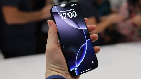 can you buy drugs online