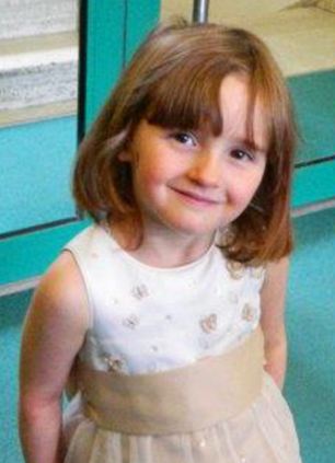 dark web onion sites