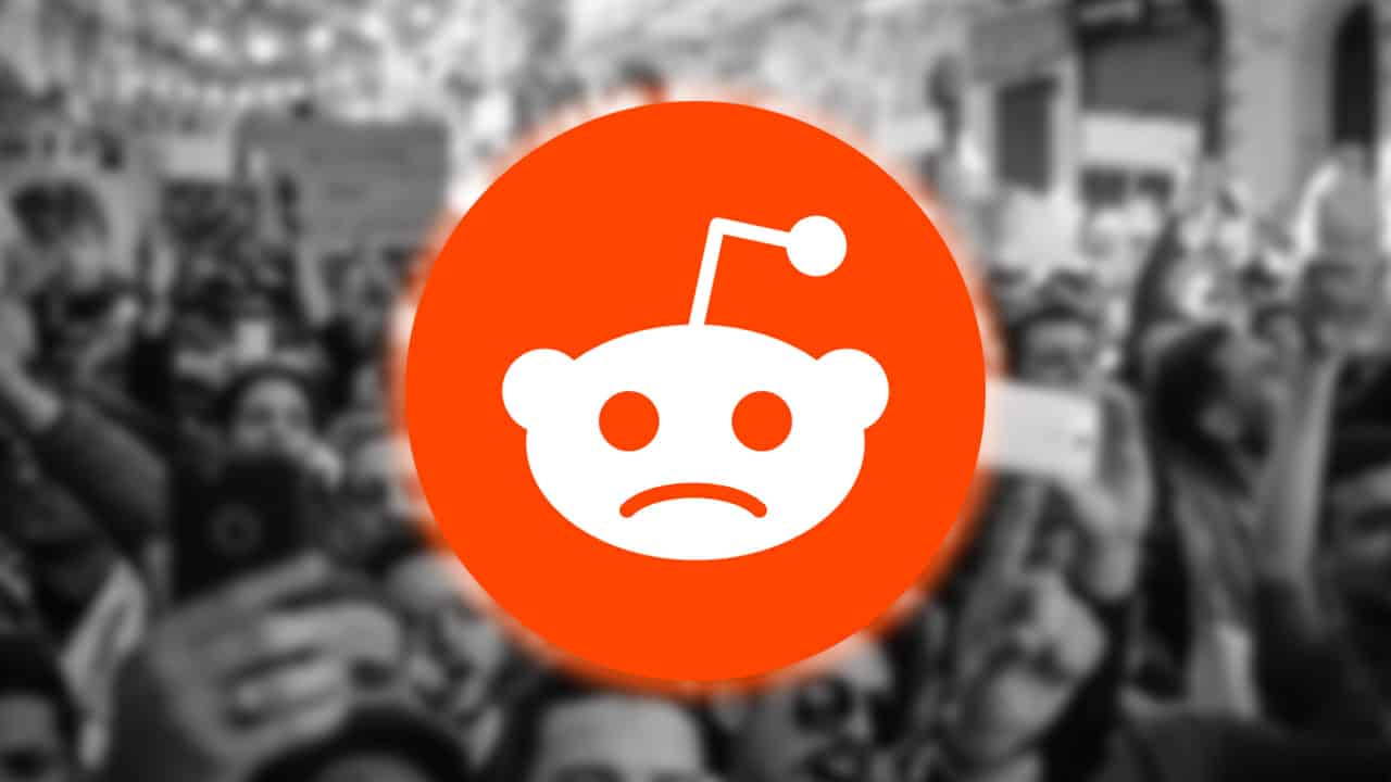 reddit darknet market list 2023