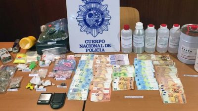 counterfeit euro deep web