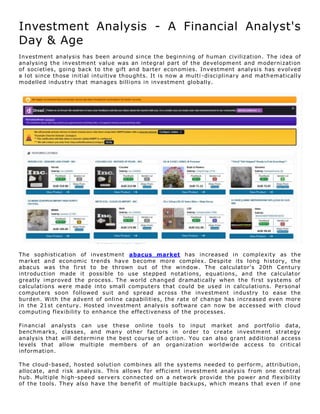 what is the darknet market