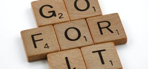 best dark web websites