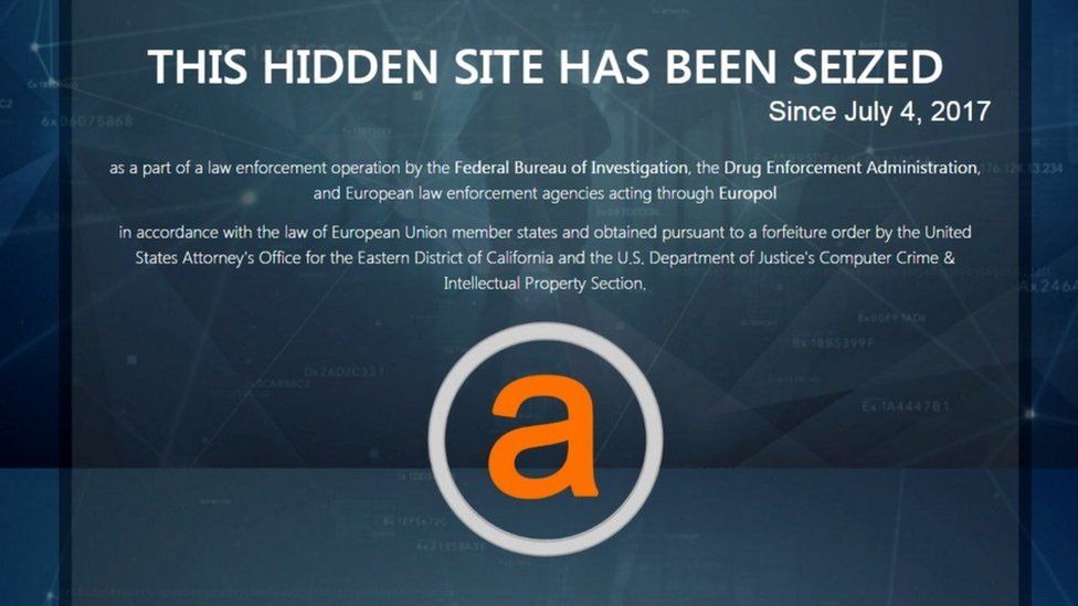 versus project darknet market
