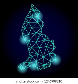 dark markets liechtenstein