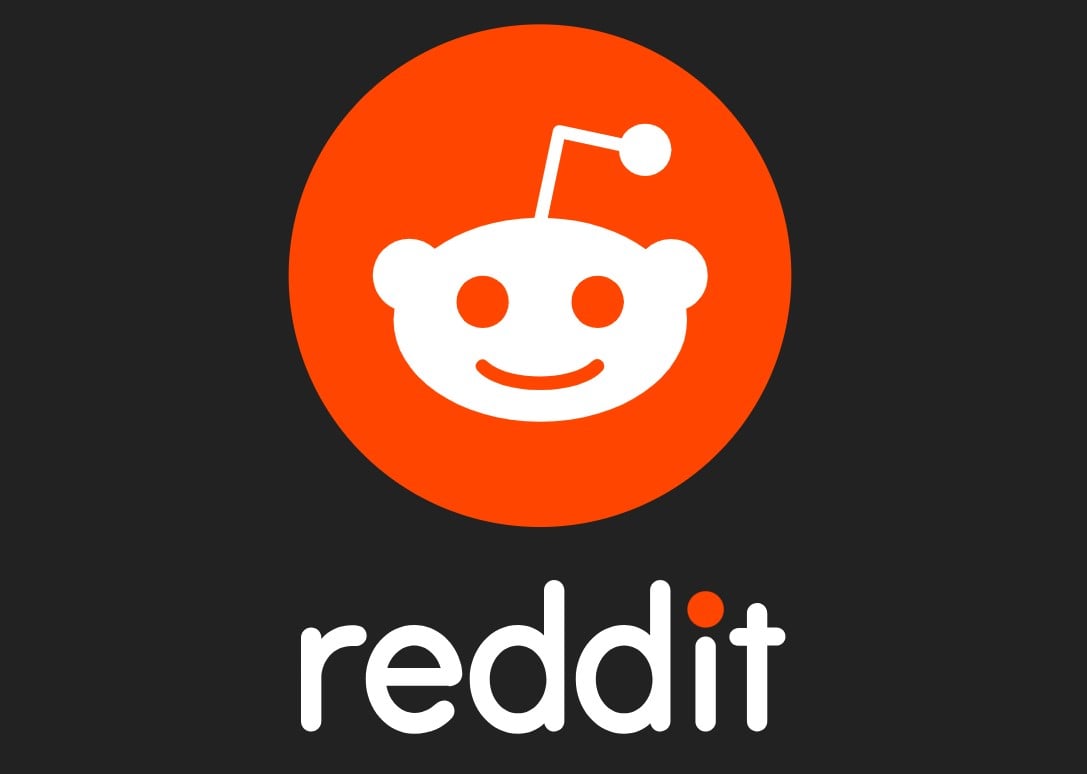 reddit darknet markets links