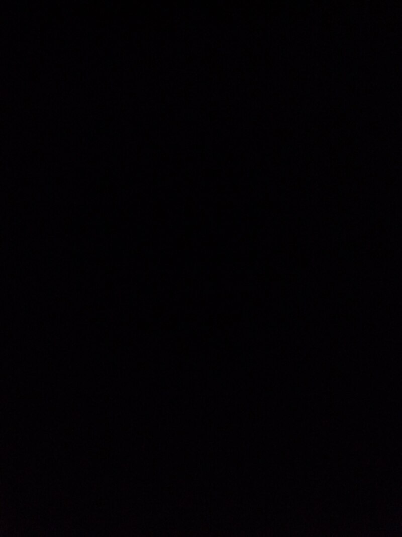 black market sites 2025