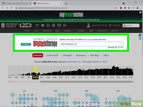how to access the deep web